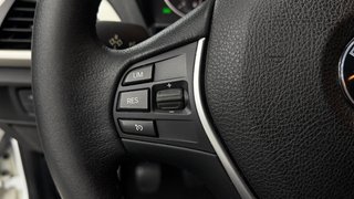 BMW 118d F20 150cv Blanco Diésel 5p