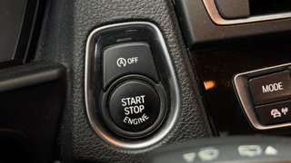 BMW 118d F20 150cv Blanco Diésel 5p