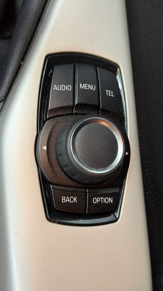BMW 118d F20 150cv Blanco Diésel 5p