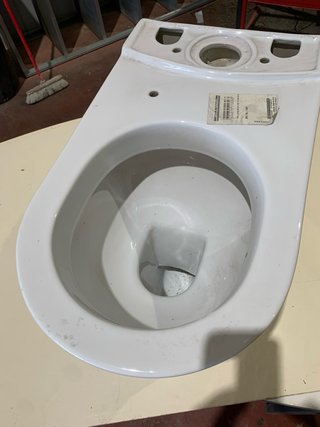 Taza Sanindusa City Blanca Nueva