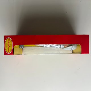 Madelman Altaya Astronauta 2001 Espacio