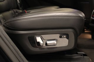 BMW X7 XDrive