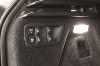 BMW X7 XDrive