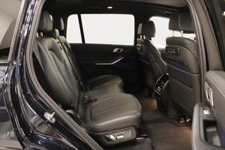 BMW X7 XDrive