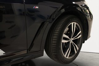 BMW X7 XDrive