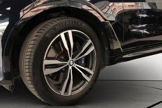 BMW X7 XDrive