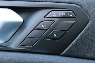 BMW X7 XDrive