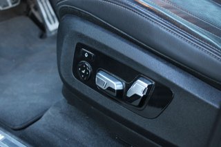 BMW X7 XDrive