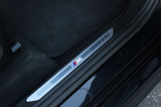 BMW X7 XDrive