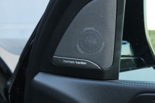 BMW X7 XDrive