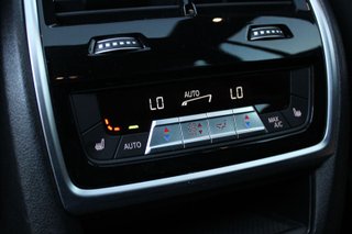 BMW X7 XDrive