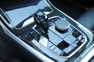 BMW X7 XDrive