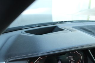 BMW X7 XDrive