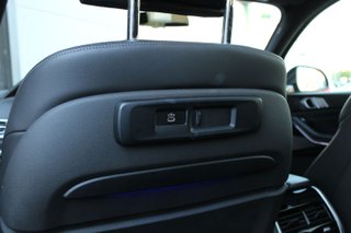BMW X7 XDrive
