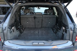 BMW X7 XDrive