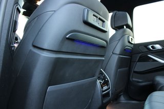 BMW X7 XDrive
