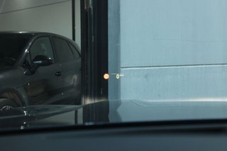 BMW X7 XDrive