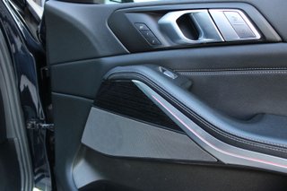 BMW X7 XDrive