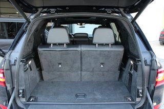 BMW X7 XDrive