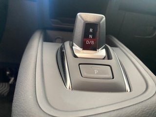 Renault Symbioz Techno Full Hybrid 160 ECO