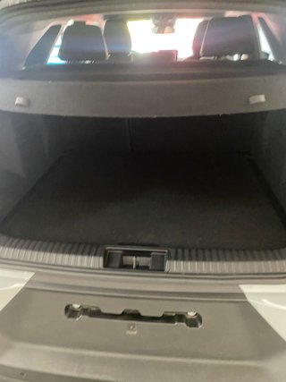 Renault Symbioz Techno Full Hybrid 160 ECO