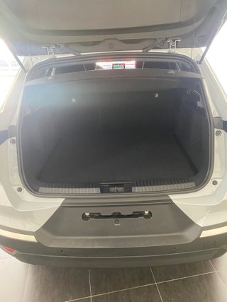 Renault Symbioz Techno Full Hybrid 160 ECO