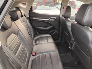 Mg ZS - DESDE 223€/MES ¡SIN PAGAR ENTRADA!