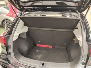 Mg ZS - DESDE 223€/MES ¡SIN PAGAR ENTRADA!