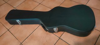 Chitarra Elettrica Ibanez SZR320 BK