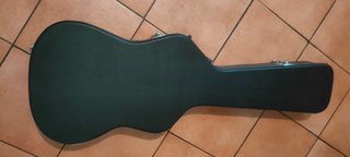Chitarra Elettrica Ibanez SZR320 BK