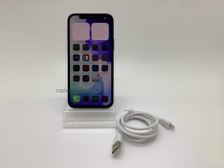 apple iphone 12 128gb