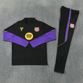 Conjunto Adidas Real Madrid/Barcelona