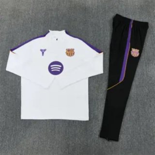 Conjunto Adidas Real Madrid/Barcelona