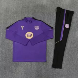 Conjunto Adidas Real Madrid/Barcelona