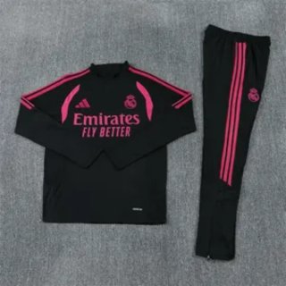 Conjunto Adidas Real Madrid/Barcelona