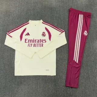 Conjunto Adidas Real Madrid/Barcelona