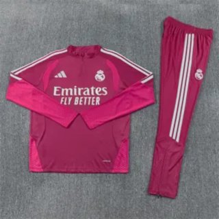 Conjunto Adidas Real Madrid/Barcelona