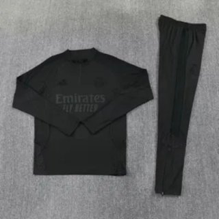 Conjunto Adidas Real Madrid/Barcelona