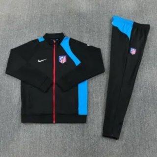 Conjunto Adidas Real Madrid/Barcelona