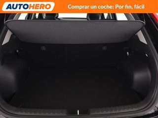Kia Niro 1.6 Hybrid Concept