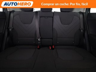 Kia Niro 1.6 Hybrid Concept