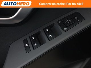 Kia Niro 1.6 Hybrid Concept