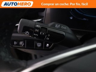 Kia Niro 1.6 Hybrid Concept