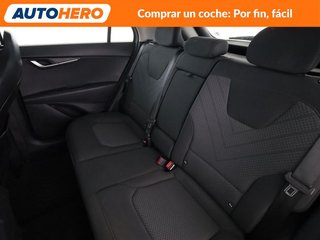 Kia Niro 1.6 Hybrid Concept
