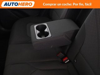 Kia Niro 1.6 Hybrid Concept