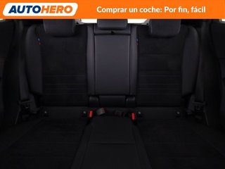 BMW X2 sDrive 20i Mild-Hybrid M Sport