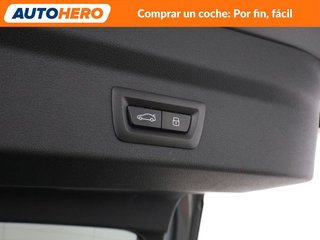 BMW X2 sDrive 20i Mild-Hybrid M Sport