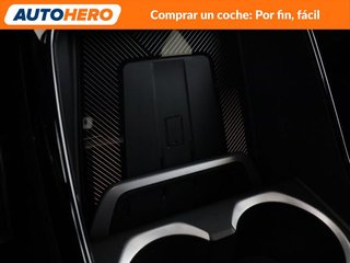 BMW X2 sDrive 20i Mild-Hybrid M Sport