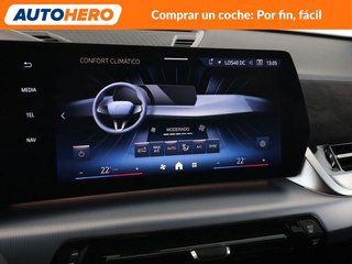 BMW X2 sDrive 20i Mild-Hybrid M Sport