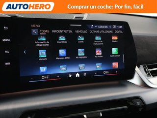 BMW X2 sDrive 20i Mild-Hybrid M Sport